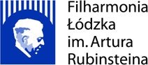 Filharmonia Łódzka obchodzi urodziny!