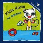 Kicia Kocia gotuje, Kicia Kocia zakłada zespół muzyczny
