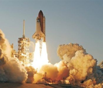 Konkurs Młodych Artystów FAI – finał ogólnopolski   