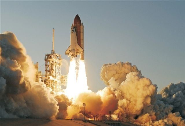 Konkurs Młodych Artystów FAI – finał ogólnopolski   