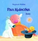 Konkurs dla Dzieci w Poznaniu