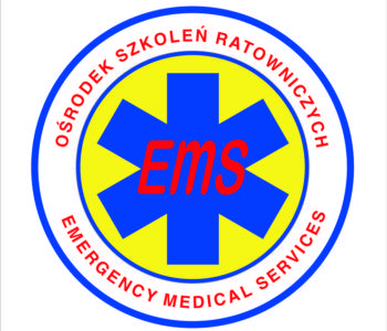 Kurs pierwszej pomocy dzieciom i niemowlętom