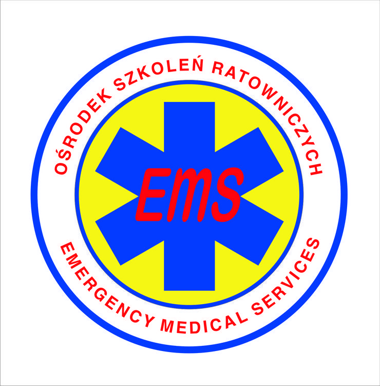 Kurs pierwszej pomocy dzieciom i niemowlętom