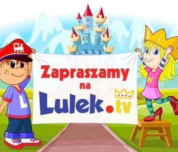 Lulek.tv