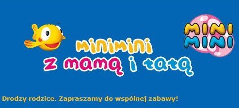 minimini-z-mam-i-tat-wydarzenia-imprezy-dla-dzieci-miastodzieci-pl