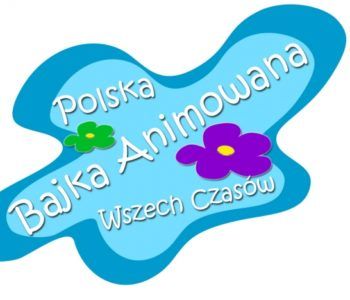 Najlepsze polskie bajki