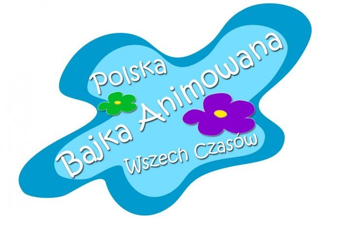 Najlepsze polskie bajki