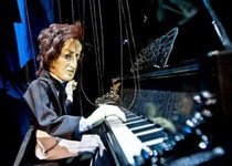 Obchody roku Chopina – finał