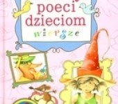 Polscy-poeci-dzieciom
