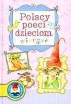 Polscy-poeci-dzieciom