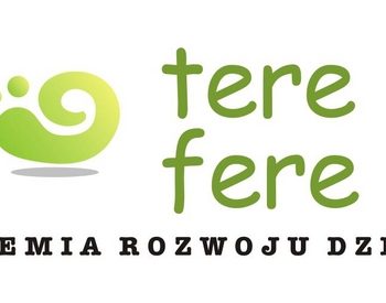 Przyjęcie urodzinowe w TERE-FERE