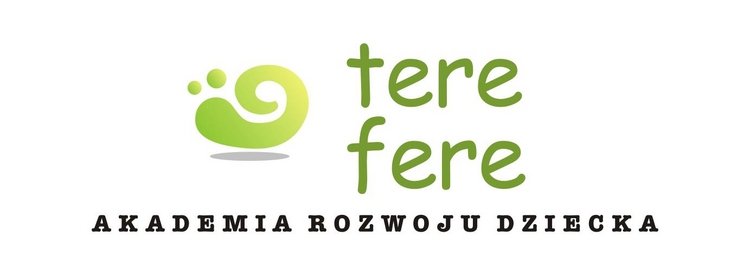 Przyjęcie urodzinowe w TERE-FERE