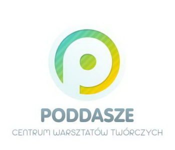 Spotkania dla dzieci i rodziców w Krakowie