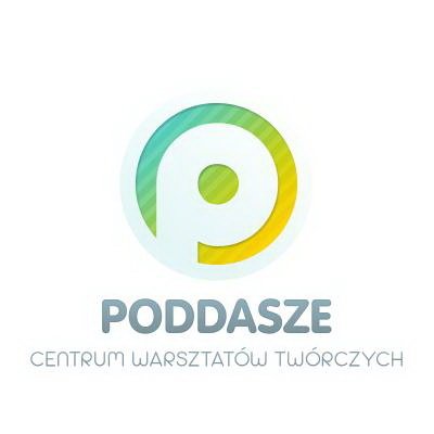 Spotkania dla dzieci i rodziców w Krakowie