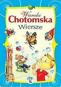 Spotkanie z Wandą Chotomską w Krakowie