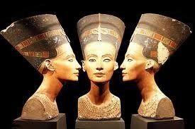 Spotkanie ze Starożytnym Egiptem