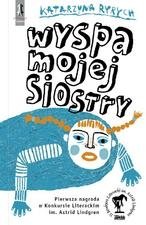 Wyspa mojej siostry