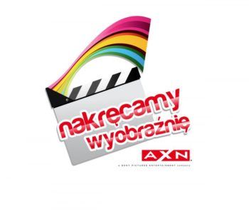 Wystawa nakręcona wyobraźnią