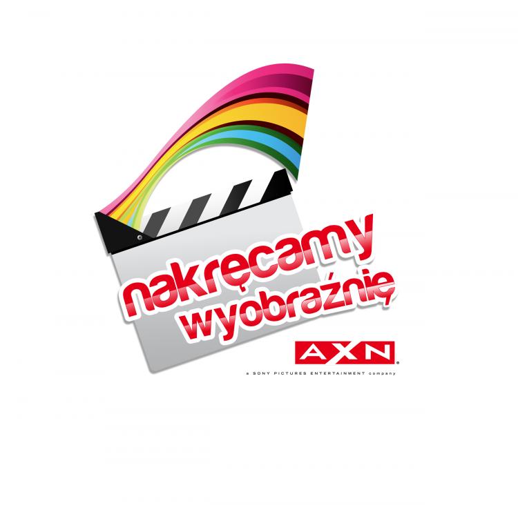 Wystawa nakręcona wyobraźnią