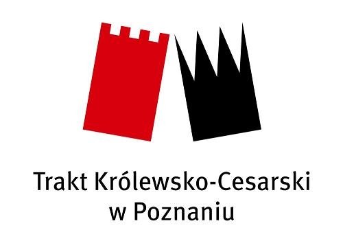 X Poznańskie Spotkania Targowe – Książka dla Dzieci Młodzieży w Poznaniu