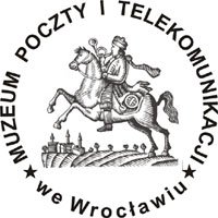 Zima w mieście w Muzeum Poczty i Telekomunikacji we Wrocławiu