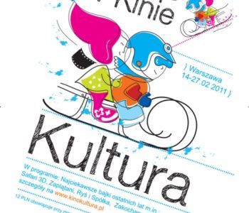 filmowe ferie zimowe