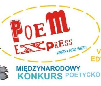 konkurs dla dzieci