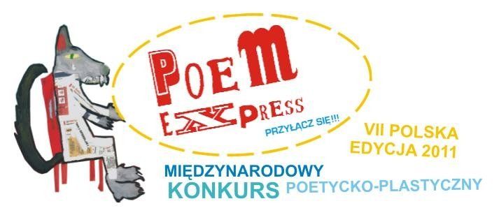 konkurs dla dzieci