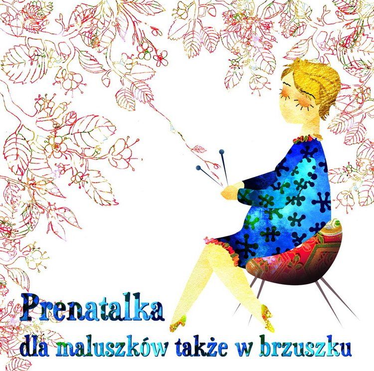 preNatalka