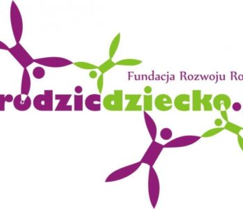 spotkania dla rodziców w Kowalach k. Gdańska