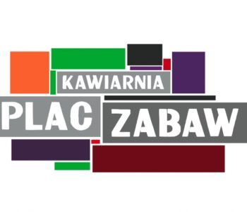 warsztat dla rodziców