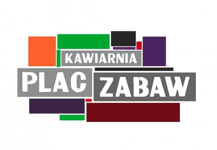 warsztat dla rodziców