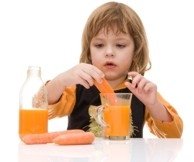 warsztaty zdrowego żywienia dzieci z alergia na gluten