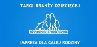 Brzuszek i Maluszek w Gdańsku