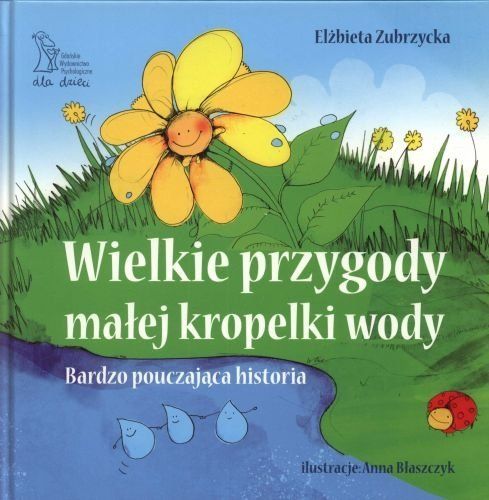 Czytamy i oglądamy w Agrafce