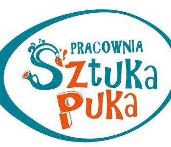 Duże Sztuczki: Filcowe jajeczka