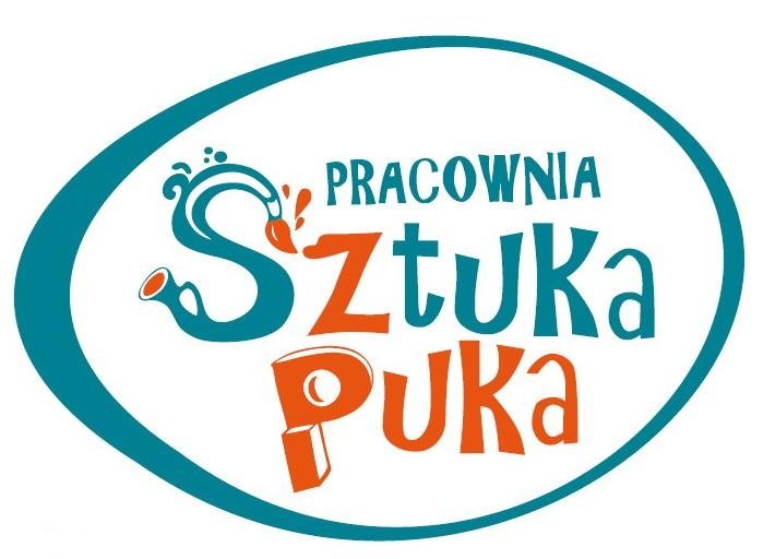 Duże Sztuczki: Filcowe jajeczka