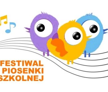 Festiwal dla Dzieci w Poznaniu