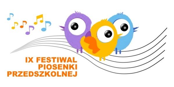 Festiwal dla Dzieci w Poznaniu