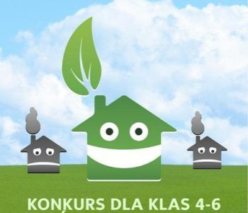 Instytut Obywatelski ogłasza konkurs ekologiczny