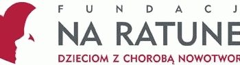 Koncert w Pasażu Grunwaldzkim we Wrocławiu