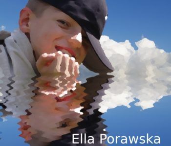 Nadążyć za sobą