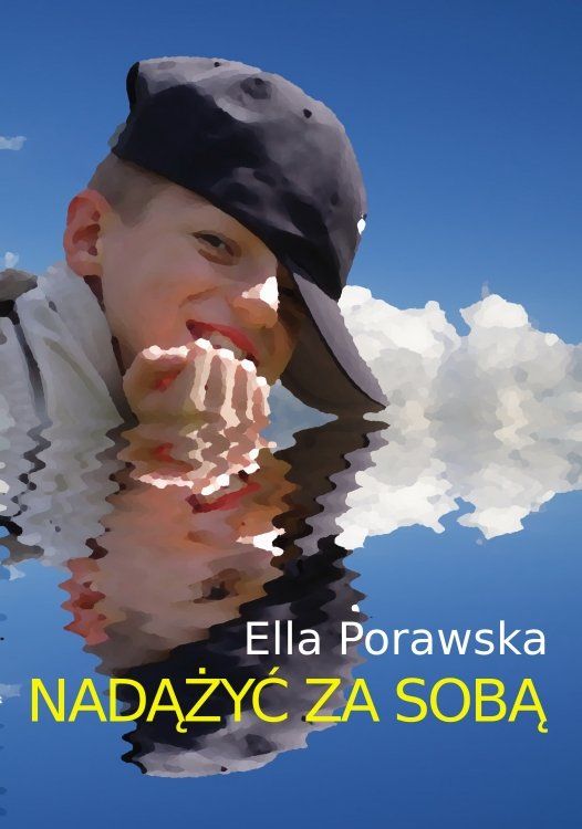 Nadążyć za sobą