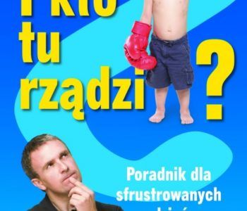 Poradnik dla rodziców