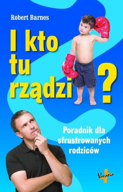 Poradnik dla rodziców