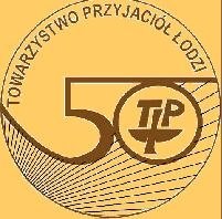 Spracer TPŁ