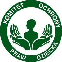 Szkolenie dla Rodziców w Poznaniu