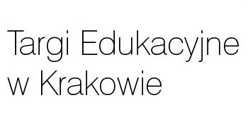 Targi Edukacyjne w Krakowie
