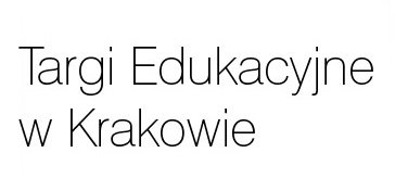 Targi Edukacyjne w Krakowie