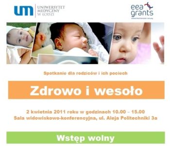 Uniwersytet Medyczny w Łodzi